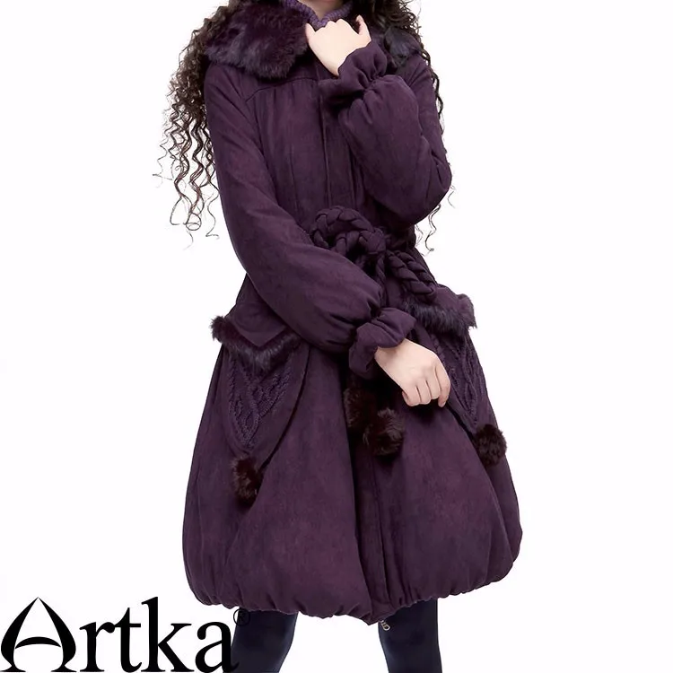 HTB1Wu4CNXXXXXXAaXXXq6xXFXXXX